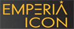 Emperia Icon Logo